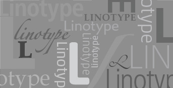 Linotype