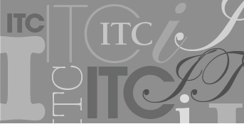 ITC
