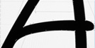 Fonts & Design Services