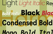 Monotype