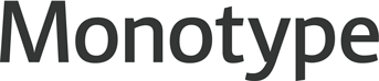 MT Wordmark Web