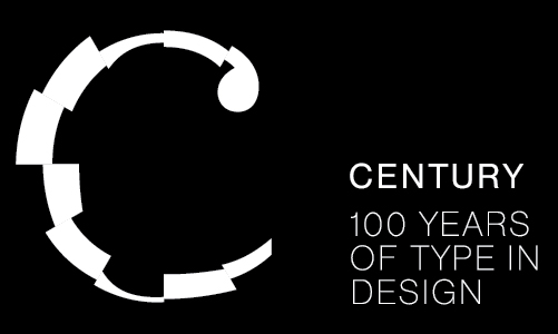 Figure 16 Identity For Century