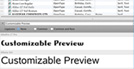 Font Management