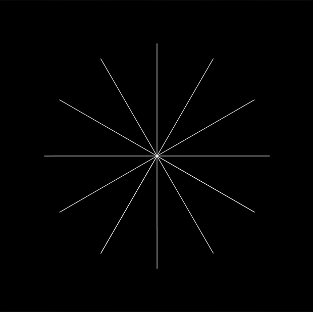 C Animation Gif