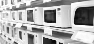 White Goods