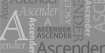 Ascender