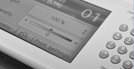 Print Imaging