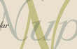 Monotype