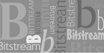 Bitstream