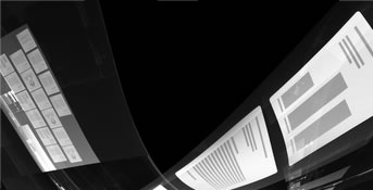 Documents